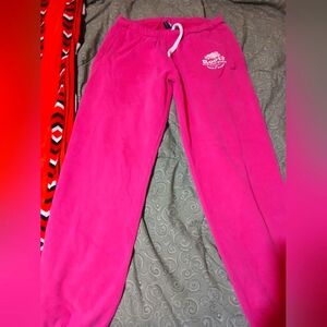 Bnwot Roots Joggers